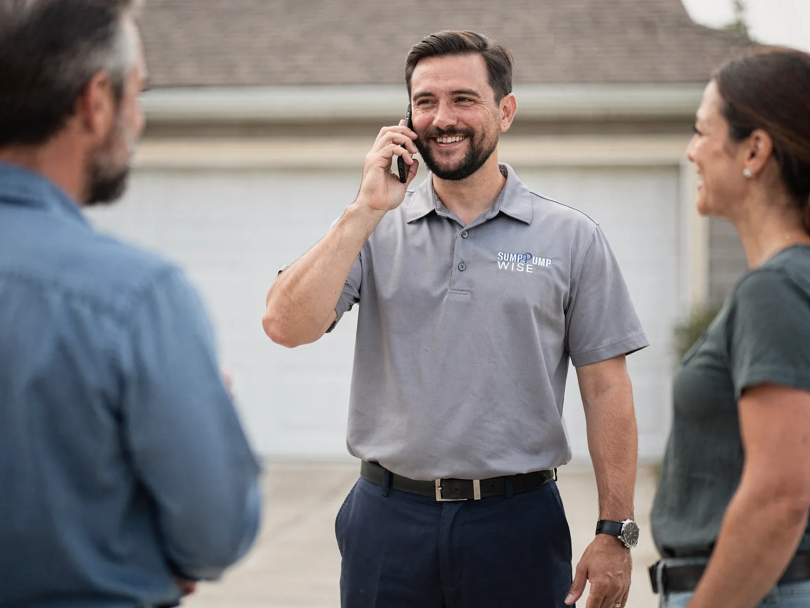 Water Heater Repair Carolina, WV FAQs